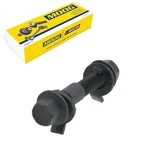 Moog Alignment Camber Kit Rear 2000-2011 Ford Focus. Fixed Price $36.46.