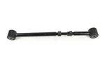 Lateral Arm Mevotech CMS25163. Fixed Price $59.42.