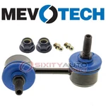 Mevotech Supreme Rear Stabilizer Bar Link Kit For 2007-2010 Chrysler Sebring Vm. Fixed Price $35.82.