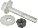 Repair Kit, Camber Adjusting Eccentric Bolt Febest 2229-001-KIT Oem 54640-A6000. Fixed Price $9.86.