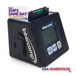 Intercomp 100010, One Caster Camber Gauge Digital No Adapter Aluminum Black. Fixed Price $436.81.