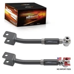Maxpeedingrods Adjustable Rear Camber Arm Kit For Nissan 350Z Rwd 2003 Pcs. Fixed Price $125.62.