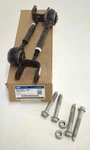 New Oem Ford Rear Lower Toe Lateral Link Arm 2013-2019 Explorer DB5Z-5A972-T. Fixed Price $60.00.