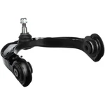 TC5219 Control Arm And Ball Joint Assembly For Delphi. Fixed Price $77.50.