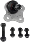 Dorman Oe Solutions 539978 Suspension Ball Joint. Fixed Price $58.57.