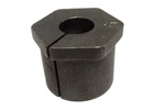 Sealed Power 817-14805B Camber Adjustment Sleeve 81714805B 817-14805-B. Fixed Price $16.98.