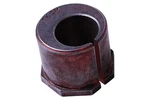 For Chevrolet C5500 Kodiak - Front Alignment Caster / Camber Bushing Mevotech. Fixed Price $35.94.