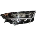 Toyota RAV4 Right Oem Head Lamp 2019-2023 Passenger Side Led Light 10839. Fixed Price $249.96.