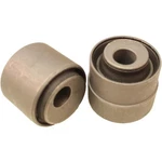 Spc Specialty Products 66050 Alignment Camber Toe Bushing Kit Chrysler Dodge. Fixed Price $58.08.