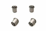 Megan Racing Rear Upper Arm Bushings Kit For Nissan 350Z 2003 - 2009 G35. Fixed Price $104.23.