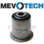 Mevotech Supreme Front Lower At Shock Control Arm Bushing For 2006-2008 Kk. Fixed Price $36.32.