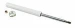 Empi 9629 Lowered Strut Insert For 9626, Fits Vw Super Beetle 71-73, Each. Fixed Price $137.95.