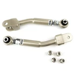 Isr Performance IS-RCA-Z334 Rear Camber Kit Nissan 350Z/G35. Fixed Price $253.01.