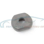 Genuine Bmw 61617037361 - Adjustment Disc 5 Series. Fixed Price $30.14.