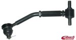 Eibach Pro-alignment Kit For Acura 2.2 Cl/ 98-99 2.3 95-98 2.5 Tl/ 97-99. Fixed Price $321.00.