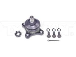 Dorman 539-868 Suspension Ball Joint. Fixed Price $29.34.