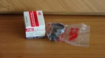 Clutch Slave Cylinder Kit For Isuzu Bighorn Trooper Ubs 7/8 22.23MM. Fixed Price $25.00.