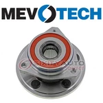 Mevotech Bxt Front Wheel Bearing Hub Assembly For 1990-1999 Jeep Cherokee Bi. Fixed Price $67.99.