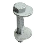 Rear Stabilizer Bar Bolt For Hyundai I30 2012-2016 / Ceed IX35 2010. Fixed Price $74.00.