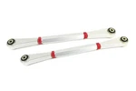 Mevotech CMK100003 Suspension Control Arm For Select 02-16 Mini Models. Fixed Price $188.85.