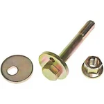 Dorman 13993 Camber Adjustment Bolt Fits Dodge Ram 2500 6505742AA 6505741AA. Fixed Price $29.47.