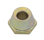 Empi Vw Thing Type 181 Camber Adjuster 1968-1983. Fixed Price $24.00.