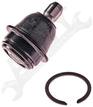 Dorman 539-740 Ball Joint. Fixed Price $32.21.