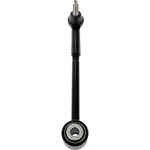 523-013 Dorman Lateral Link Rear Upper Ford Expedition Lincoln Navigator. Fixed Price $61.19.