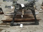 Crossmember/k-frame Front 1.6L Turbo Fits 20-23 Sonata 9552991. Fixed Price $316.92.