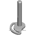Genuine Gm Adjust Bolt 11549102. Fixed Price $12.46.