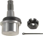 Suspension Ball Joint-pec Autopart Intl 2700-96179. Fixed Price $24.95.