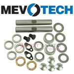 Mevotech Supreme Front Steering King Pin Set For 1968-1971 Dodge D100 Pickup Pc. Fixed Price $49.56.