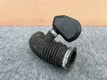 Infiniti M37 M35H Q70L 2011-2019 Oem Left Driver Air Box Intake Hose Tube V6. Fixed Price $74.95.