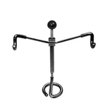 Specialty Products Company 77938 Steering Wheel Holder. Fixed Price $83.27.
