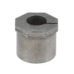 Moog K80120 Caster/camber Adjusting Bushing Front For 05-22 F-250 Sd F-350. Fixed Price $29.36.