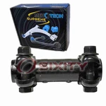 Mevotech Supreme Front Steering Tie Rod End Adjusting Sleeve For 2008-2019 Lb. Fixed Price $33.29.