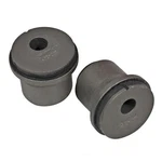 Alignment Camber Bushing Specialty Products 86350. Fixed Price $86.59.
