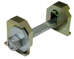 Spc Performance 67510 Rear Camber Adjustment Kit Lexus Gs Series. Fixed Price $79.99.