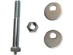 Rear Skp Alignment Camber Toe Kit Fits Hyundai Azera 2012-2017 65DQSP. Fixed Price $33.63.