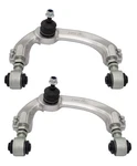 Kaitao 2PCS Front Adjustable Camber Arm Expedition Lincoln Ford 09-14 F-150. Fixed Price $210.00.