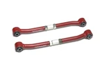 Truhart TH-K201 Rear Camber Kit For Sonata Santa Fe Optima Sorento & Sportage. Fixed Price $170.81.
