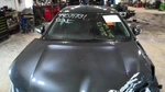 Loaded Beam Axle Fits 13-15 Volt 1025178. Fixed Price $570.00.