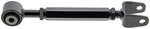 Lateral Arm Mevotech CMS301179. Fixed Price $123.95.