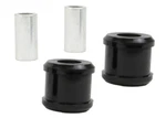 Whiteline Toe Arm - Inner Bushing.. Fixed Price $66.88.