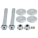 K100390 Moog Kit Camber And Alignment Front For Ram Truck 1500 Classic Wagoneer. Fixed Price $82.22.