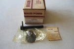 Sealed Power Allignment Caster Camber (13238A). Fixed Price $13.99.