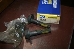 Suspension Strut Mounting Kit-lower Cam Bolt Moog K6264. Fixed Price $14.99.