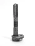 Genuine Lower Control Arm Adjust Bolt (qty 1) 48409-06010. Fixed Price $21.33.