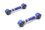 Megan Rear Toe Control Arms For 02-14 Mitsubishi Lancer. Fixed Price $2500.00.
