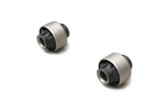 Megan Front Tension Rod Bushings For 01-05 Lexus IS200 / IS300. Fixed Price $2500.00.